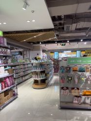 -孩子王(泊富ICITY店)