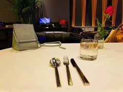 -西山人家·二十年老字号农家菜(旺山店)