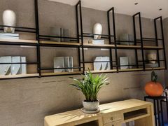 -东吴水韵(吴中店)