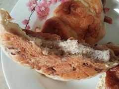 -丁香西饼屋(桂林路店)