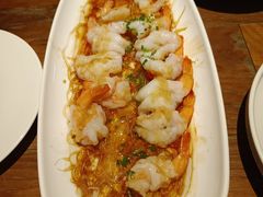 -外婆家(静安大悦城店)