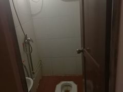 -西涌国际滨海旅游区