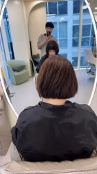 -5M HAIR SALON