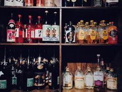零售区-鸟内会居酒屋(得意潮馆店)