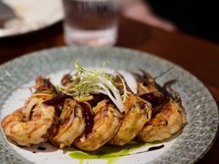 -Bistro Les Lilas丁香花小酒馆
