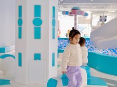 -成都海湾酒店·海湾壹品中餐厅(远大购物中心店)