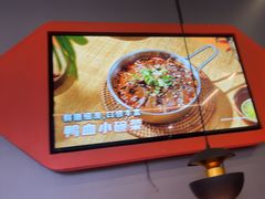 -胖哥俩肉蟹煲(梅溪步步高店)