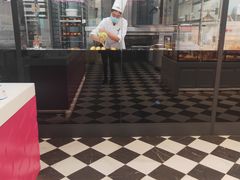 -味多美(江桥万达店)