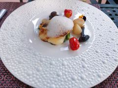 -肴约·花园式餐厅(湖里店)
