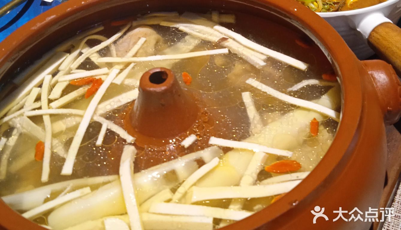 唯美食不可辜负