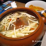 唯美食不可辜负