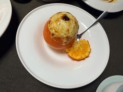 -蟹榭·本帮江浙菜·蟹宴(大宁久光商场店)