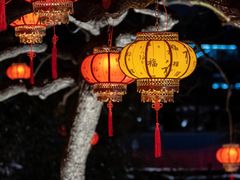 -北京石景山游乐园