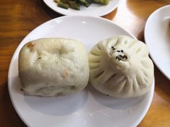 -东望小馆·早餐·羊汤