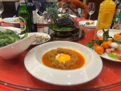 -无锡君来洲际酒店·宴会厅