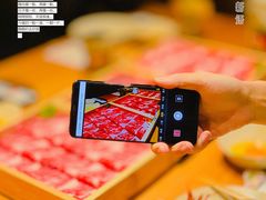 -锅物新语&寿喜烧.炉端割烹(世博源店)