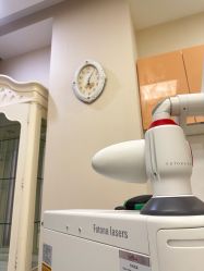 -北京米扬丽格医疗美容·联合丽格鼻整形中心