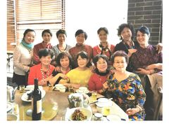 -宋园·金宴浙鲜馆(静安店)