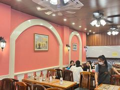 -番茄屋葡式美食(总店)