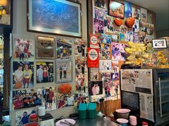 -龙海鲜螃蟹王(宏茂桥店)