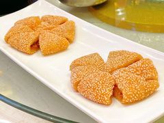 -大天然酒店(军民路店)