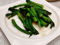 -莞香楼·正宗东莞菜(东升店)
