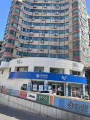 点击看大图 -Cima salon西玛沙龙