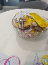 -咪咪专业脱毛连锁机构