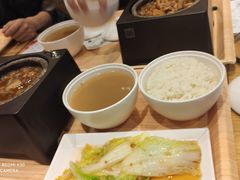 -深圳龙华星河COCO City(民治店)