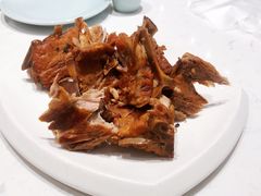 -北李妈妈菜·海肠捞饭(高新万达店)