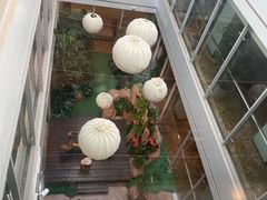 -融荟家和中餐厅·北京西直门宾馆
