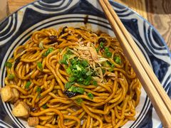 -食之六七·面(朝阳大悦城店)