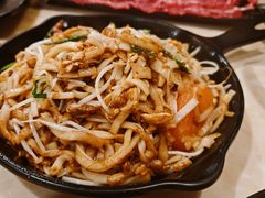 -潮汕良记牛肉火锅(洪武路店)