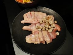 -大头椰·椰子鸡火锅(新梦店)