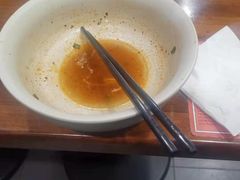 -李先生牛肉面大王(青岛火车站东广场店)
