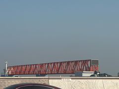 -天津妈祖文化园