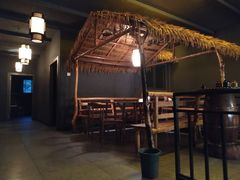 -土蚝·高压锅生蚝(百姓美食街店)