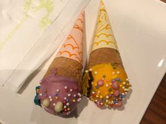 -星巴克臻选(深圳华强北茂业店)