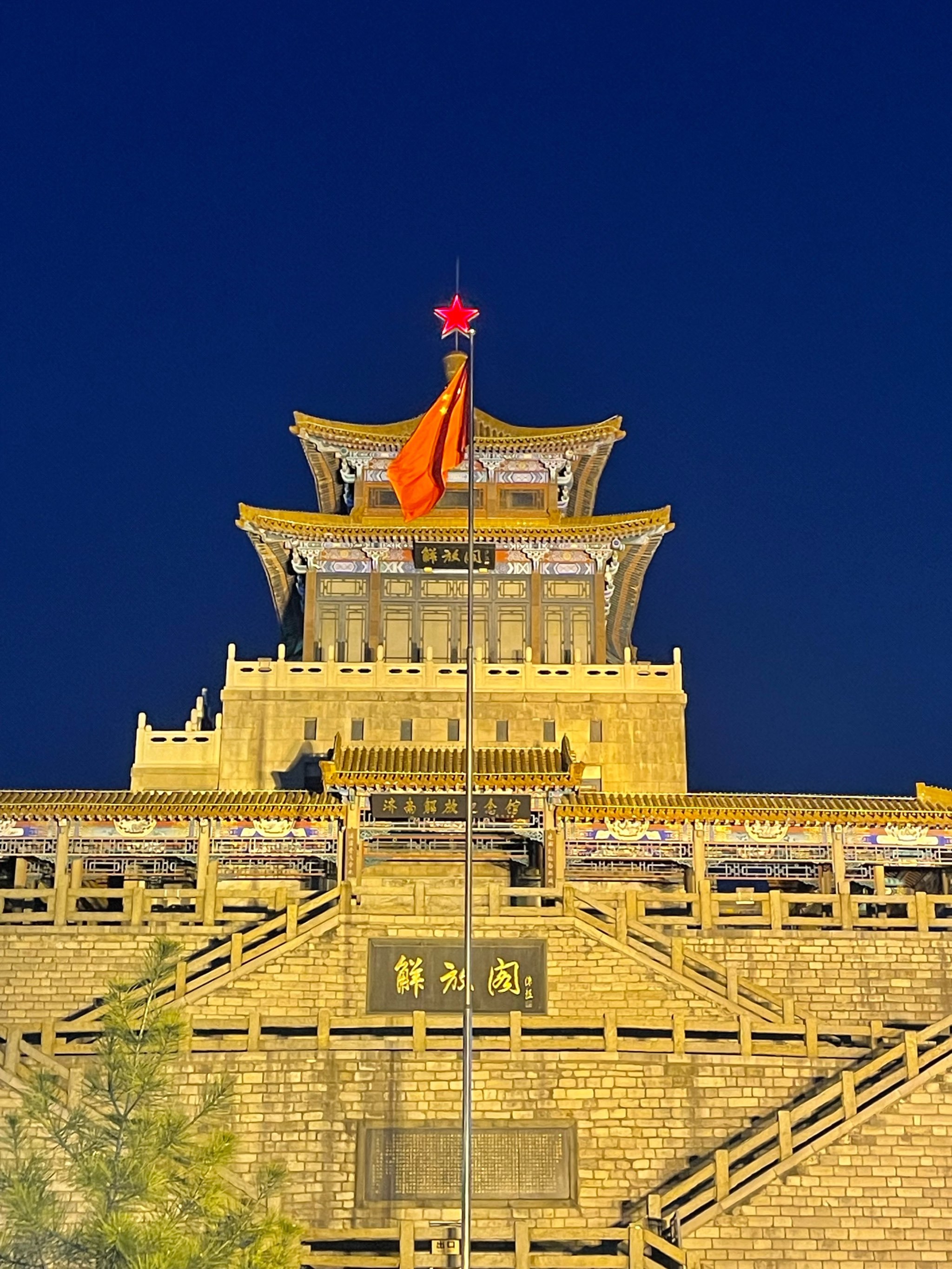 https://qcloud.dpfile.com/pc/FqMq-z0cbHWsoa0YumVLKgObQmWeFsm5_7ssvHZgAlD-VjpU5gA9WOUDvVh9XcejY0q73sB2DyQcgmKUxZFQtw.jpg