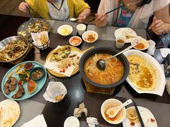 -麦香坊(伏波山店)