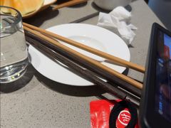 -海底捞火锅(太阳宫凯德mall店)