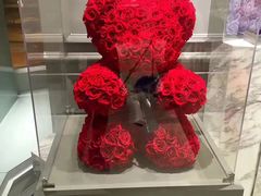 -ROSEONLY诺誓(沈阳万象城店)
