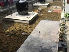 -门溪山居(七星店)