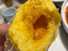 -径山十八道·风味民间菜(杭州总店)