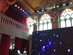 -日日鲜茶餐厅(小公园店)