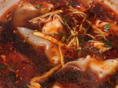 -熙盛源(滨湖万达店)