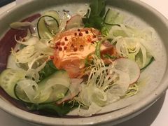 -上海外滩英迪格酒店