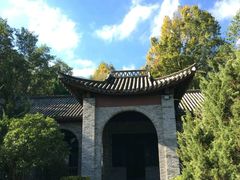 -天龙八部武侠城