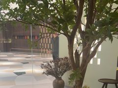 -静耳元気采耳·按摩·SPA(万象前海店)