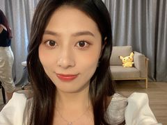 -iF摄影•全家福•证件照•形象照(南山店)